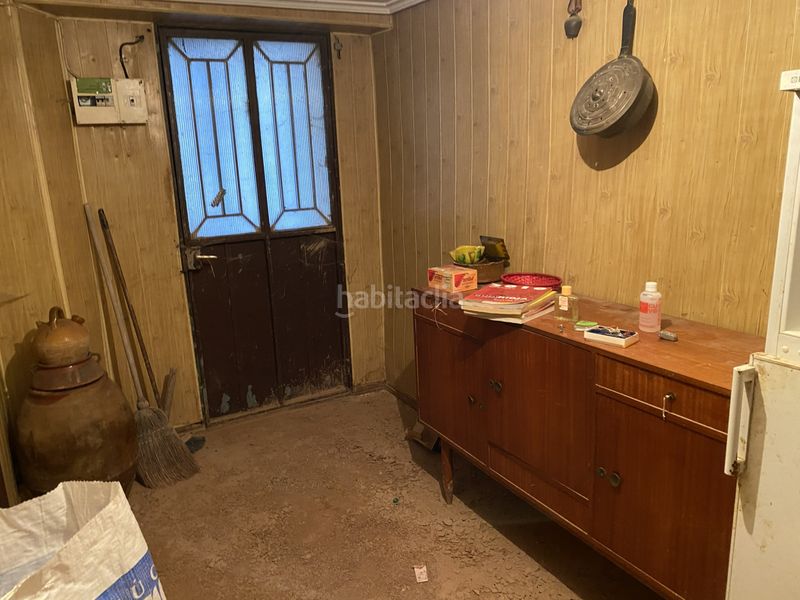 Foto 44c01f52-c0e1-40ff-ad33-03ee89192145. Casa amb calefacció aparcament a Lagunilla del Jubera