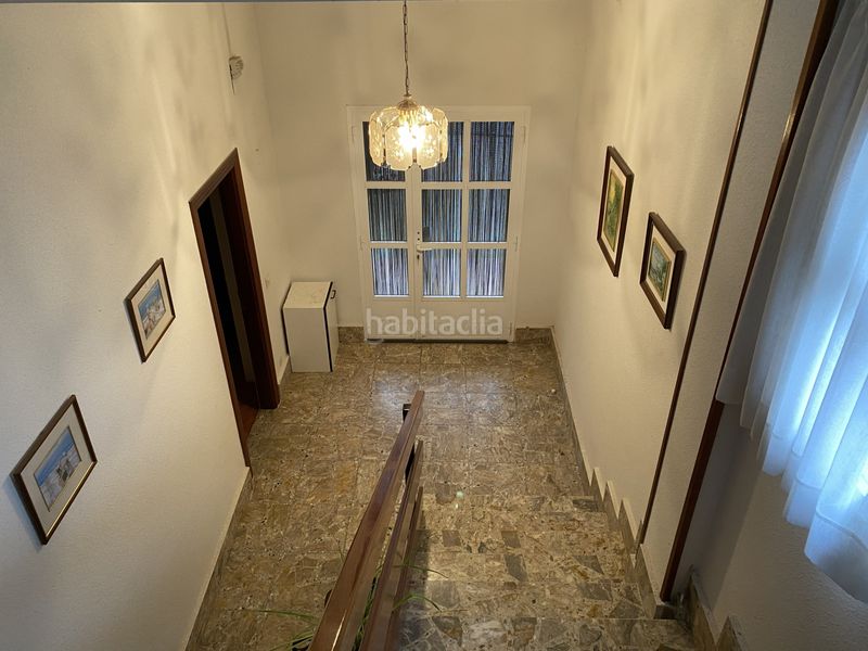 Foto 4ea5a3e9-b67f-4cbc-a8b3-ef36651192ce. Casa amb calefacció aparcament a Lagunilla del Jubera