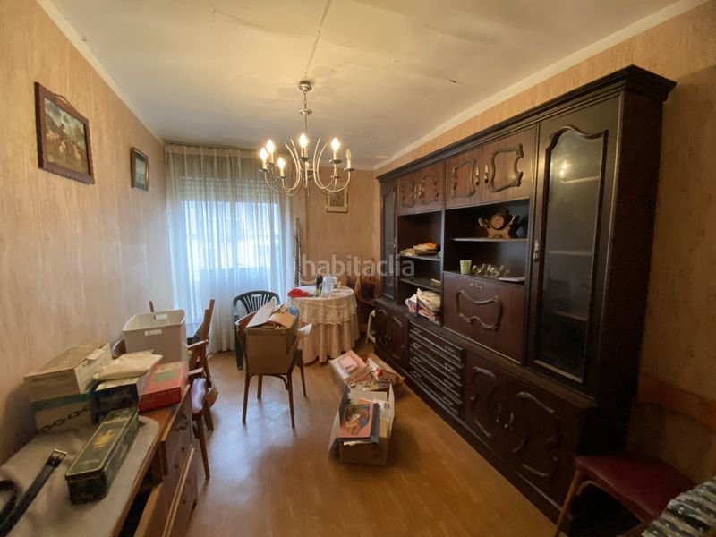 Foto 563dce80-d830-447b-b2f7-7a381d6547d6. Casa amb calefacció aparcament a Lagunilla del Jubera
