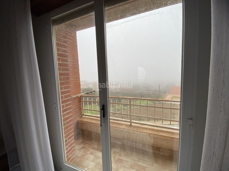 Foto 5a868d62-46d5-42d9-9837-30339db36222. Casa amb calefacció aparcament a Lagunilla del Jubera