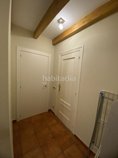Foto a022a6be-9537-4f4f-9505-0312d7b1d303. Casa amb calefacció aparcament a Lagunilla del Jubera