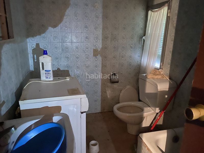 Foto a5d58b59-33b5-4e06-8974-8ab8686250f7. Casa amb calefacció aparcament a Lagunilla del Jubera