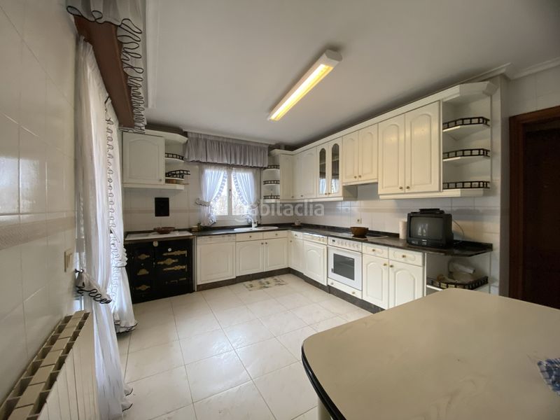 Foto b203936c-5134-4a90-8306-e86137c5b8da. Casa amb calefacció aparcament a Lagunilla del Jubera