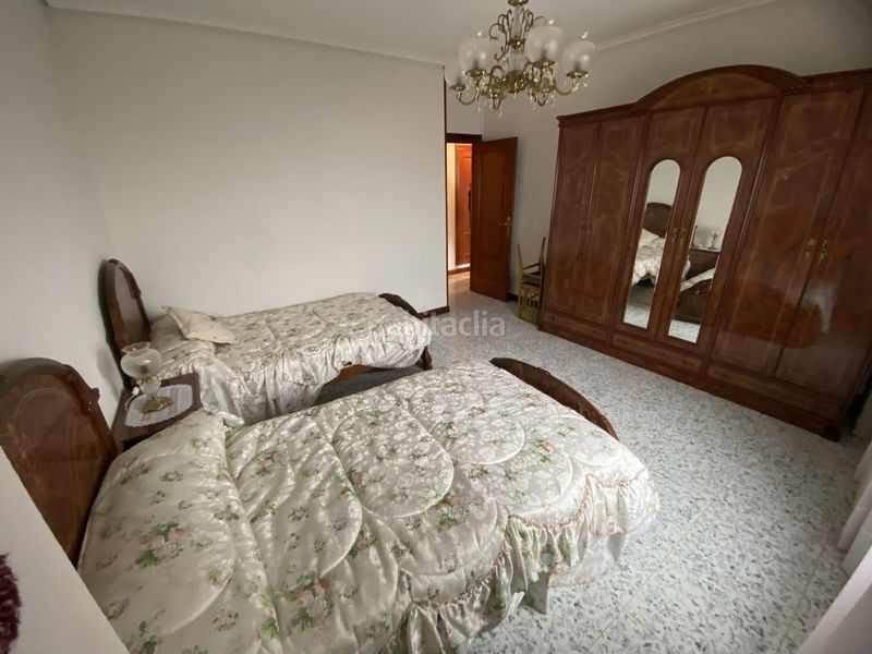 Foto ba385df2-77b6-4682-947e-942186888a10. Casa amb calefacció aparcament a Lagunilla del Jubera