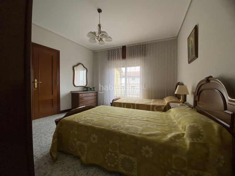 Foto bc7a756a-f5a1-4379-9c1c-d6ce510c1310. Casa amb calefacció aparcament a Lagunilla del Jubera