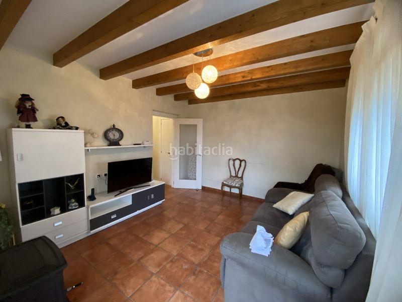 Foto be81c267-6be8-4146-9e60-d43d12c609fd. Casa amb calefacció aparcament a Lagunilla del Jubera