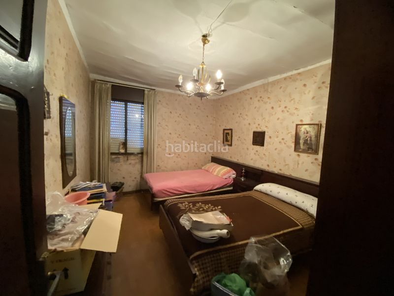 Foto c7e5abee-5bdf-426a-ab27-9548f0f93f9f. Casa amb calefacció aparcament a Lagunilla del Jubera