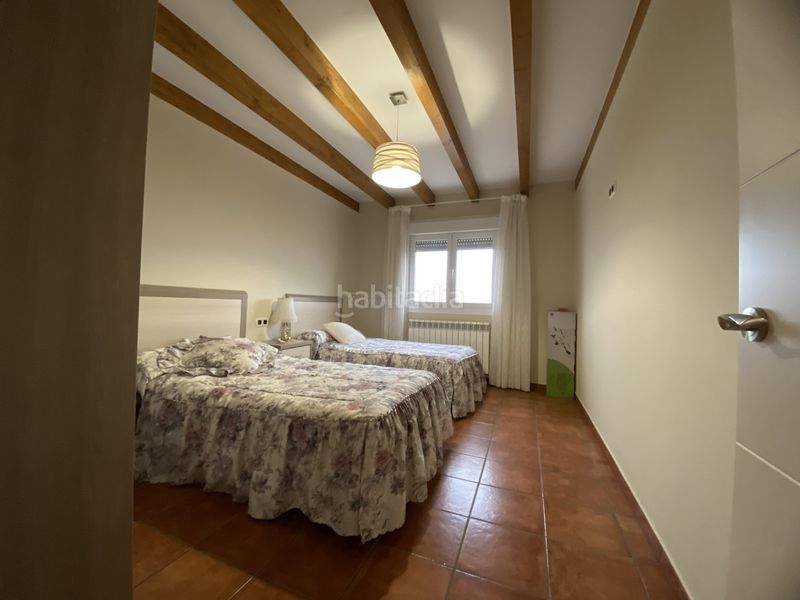 Foto d08631f5-087b-466d-95b7-ea02b0ca73e8. Casa amb calefacció aparcament a Lagunilla del Jubera