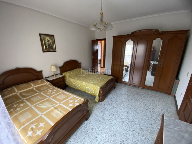 Foto f050d461-2e84-4857-ba52-b695626867c6. Casa amb calefacció aparcament a Lagunilla del Jubera