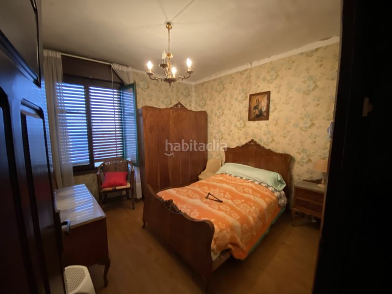 Foto fec171fa-c9c3-4976-81f4-ac139b2e48cc. Casa amb calefacció aparcament a Lagunilla del Jubera