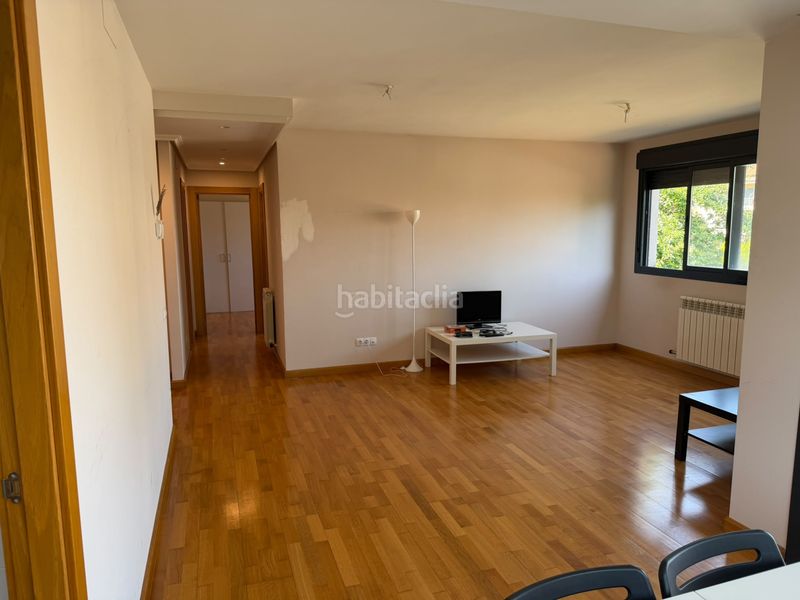 Foto 56659895-07cb-4ce5-80f2-99b6803bf59d. Flat with heating parking pool in Cirueña