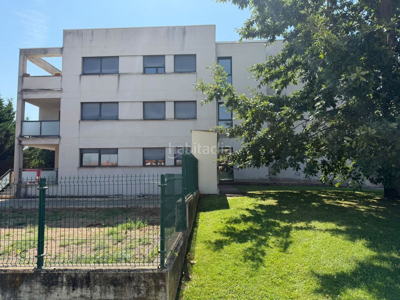 Foto b7b6e25b-ece1-4c6c-863f-a808283971e2. Flat with heating parking pool in Cirueña