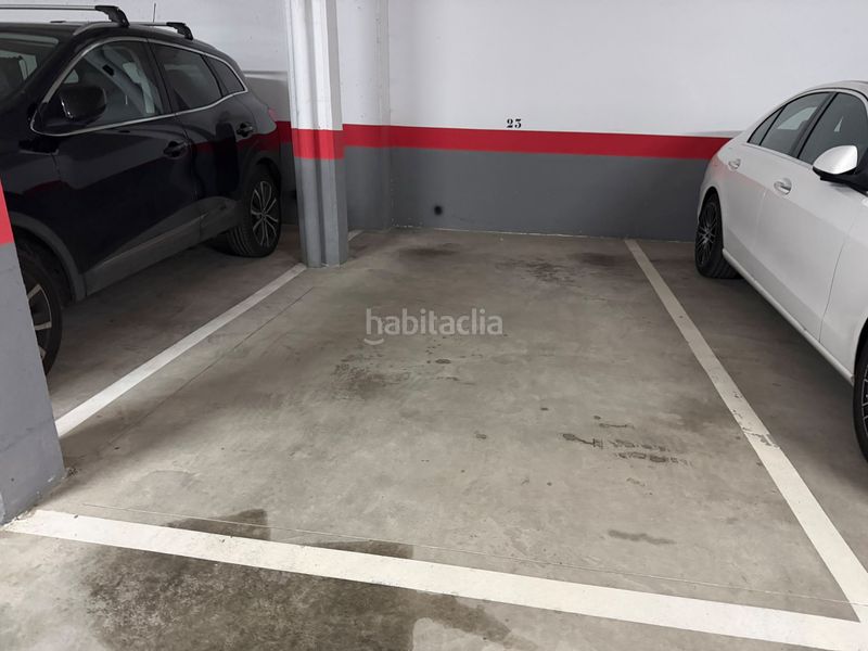 Foto cd22e39e-e197-46cb-9a15-9c7c3e7224fc. Flat with heating parking pool in Cirueña