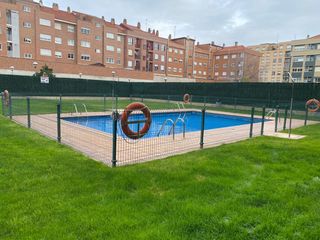 Local Comercial en Logroño - CL EIBAR