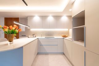 Appartamento  Logroño - cl general vara del rey. Piso junto al espolón