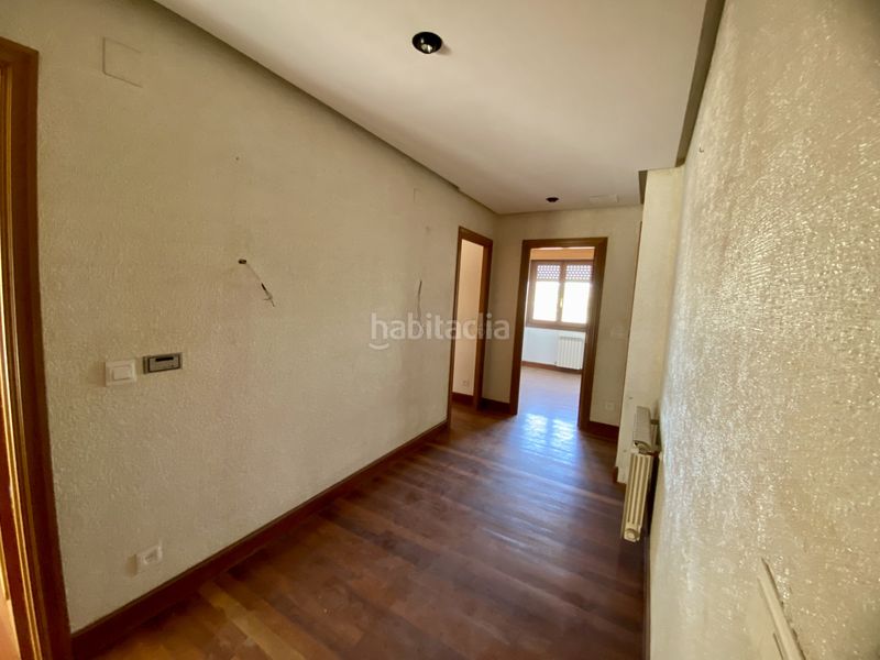 Foto 5c177644-5865-424b-b279-15811d5fce85. Edificio in Santo Domingo de la Calzada
