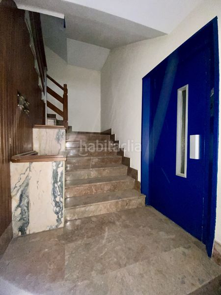 Foto b21ab578-6798-4203-8a1f-a8fa6cd9d129. Edificio in Santo Domingo de la Calzada
