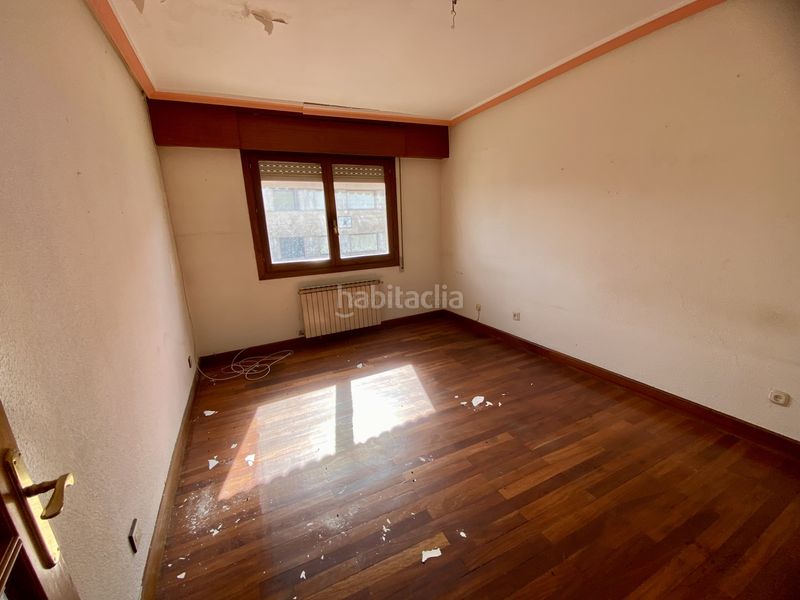Foto c5e497b6-924b-4415-b5ca-5daeb85c3876. Edificio in Santo Domingo de la Calzada