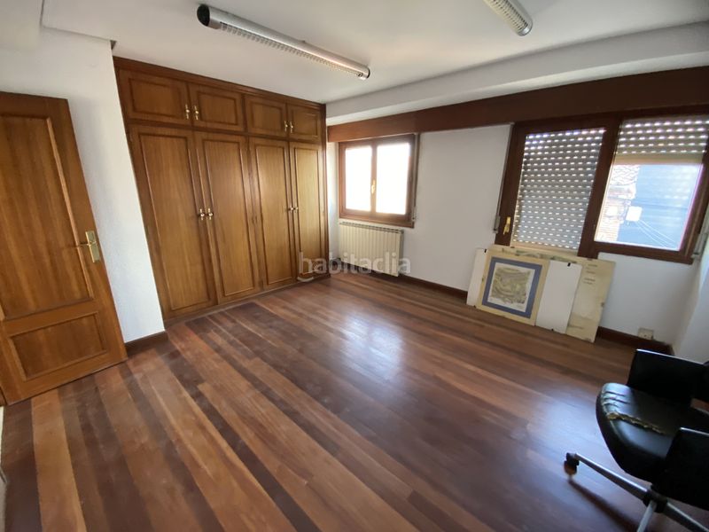 Foto e756f73d-60aa-4539-844b-801b22e1d23d. Edificio in Santo Domingo de la Calzada