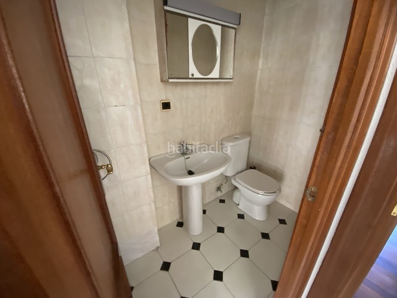Foto edc2d2b6-d6b7-4525-b6b4-85ced0e3e293. Edificio in Santo Domingo de la Calzada