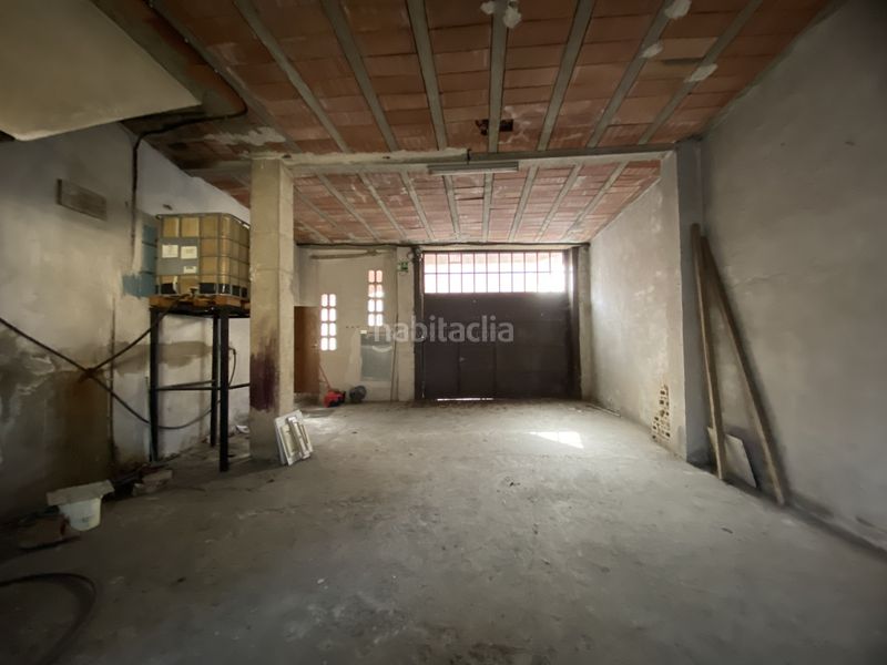 Foto fde751fe-59b8-45db-a092-46dc0c1461b2. Edificio in Santo Domingo de la Calzada
