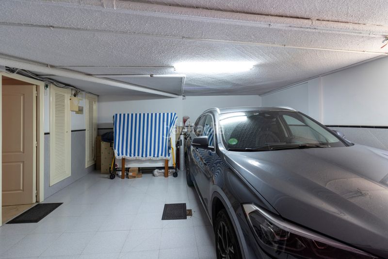 Foto 04e98a7c-f070-46b2-aaa9-e18e8edec38e. Casa amb calefacció aparcament piscina a Avenida Madrid Logroño