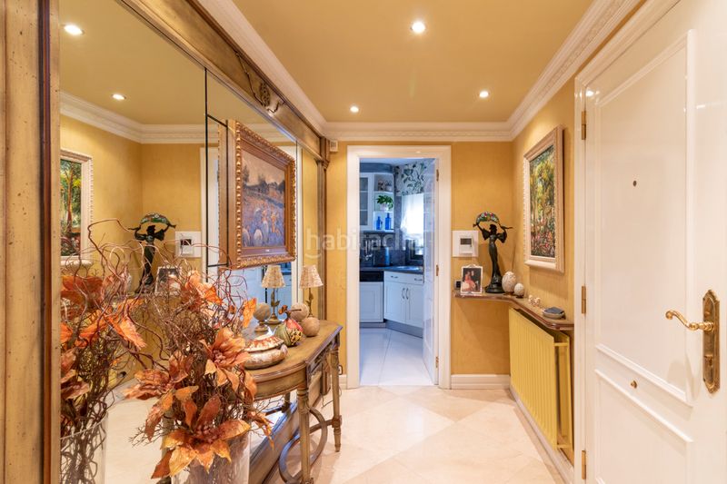 Foto 190bffd9-b847-4057-8b4e-c5992ee7a621. Casa amb calefacció aparcament piscina a Avenida Madrid Logroño