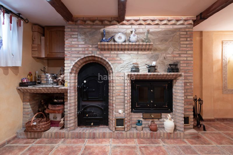 Foto 250a917d-c3e3-436e-b2f0-4e09db34e6a2. Casa amb calefacció aparcament piscina a Avenida Madrid Logroño