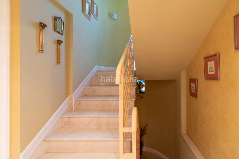 Foto 266918cf-6148-48df-9603-69eb5542c82d. Casa amb calefacció aparcament piscina a Avenida Madrid Logroño