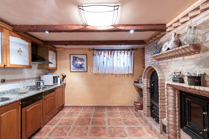 Foto 4904eb08-9f39-43bc-8f8c-71efab9b0a2c. Casa amb calefacció aparcament piscina a Avenida Madrid Logroño