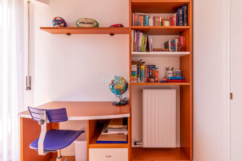 Foto 4ed60313-5939-441d-8828-e91d01c582f4. Casa amb calefacció aparcament piscina a Avenida Madrid Logroño