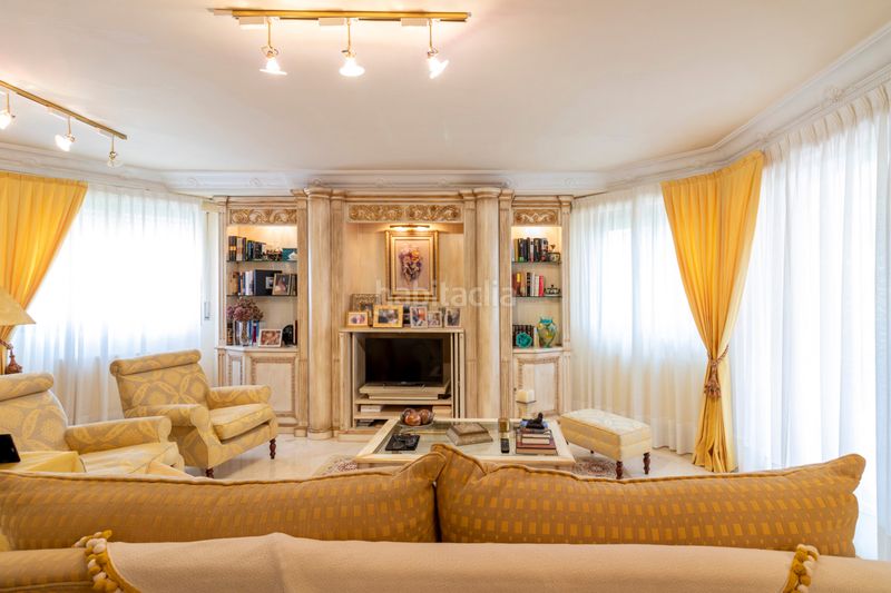 Foto 5e575ef7-489b-4d18-a586-6a458873a0f2. Casa amb calefacció aparcament piscina a Avenida Madrid Logroño