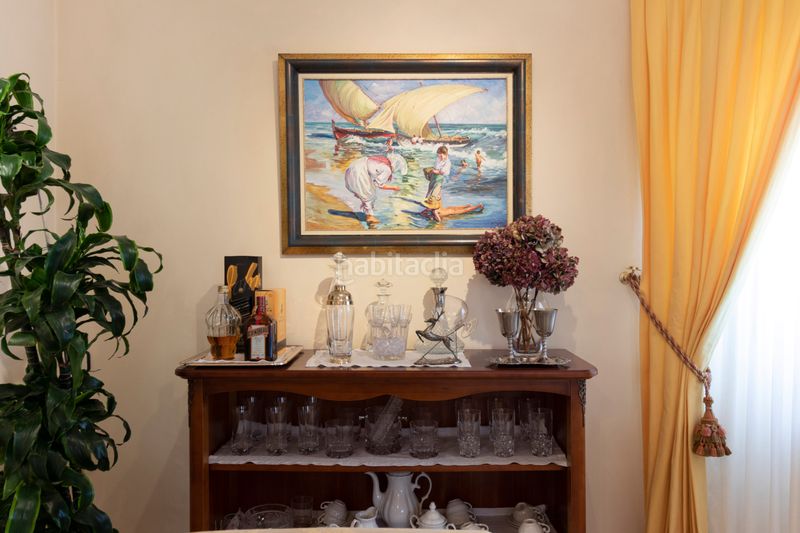 Foto a41ac87c-359e-4626-a8d8-1faffbe469a8. Casa amb calefacció aparcament piscina a Avenida Madrid Logroño