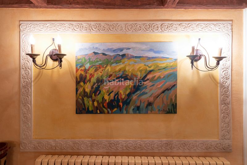 Foto ad1e5b6e-47bd-4bb0-b303-354677ee200c. Casa amb calefacció aparcament piscina a Avenida Madrid Logroño