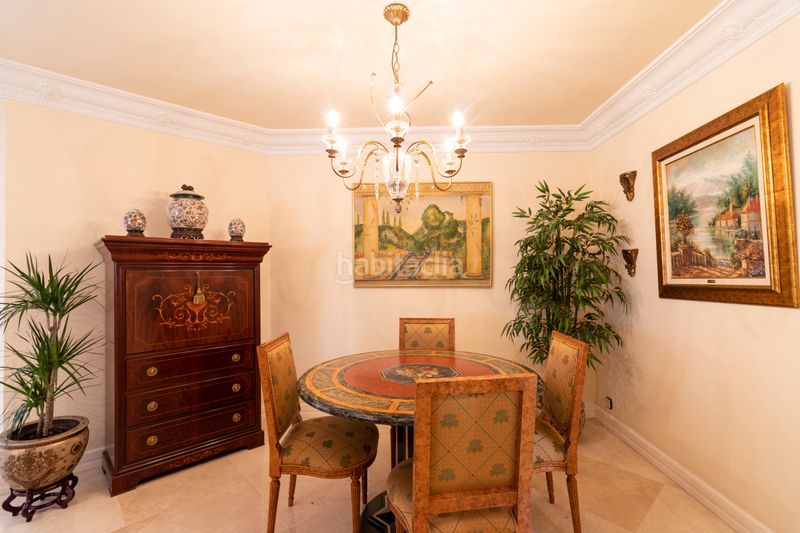 Foto dd5c967b-71b8-44dc-8484-1cc16d5e65e1. Casa amb calefacció aparcament piscina a Avenida Madrid Logroño