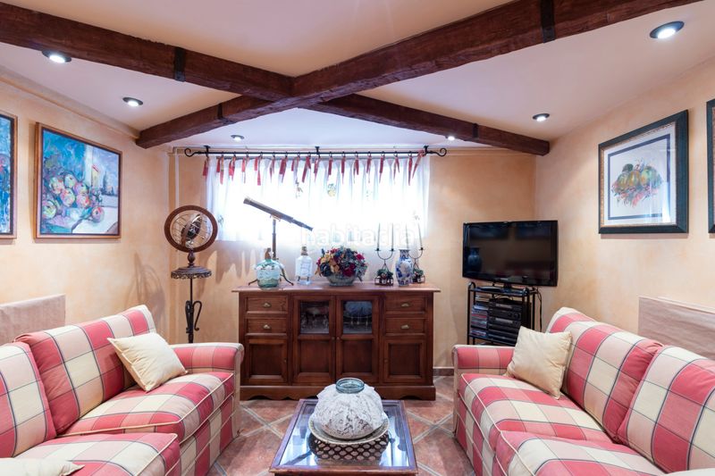 Foto de4c3ce9-9223-4e86-a153-7743aa3b947f. Casa amb calefacció aparcament piscina a Avenida Madrid Logroño