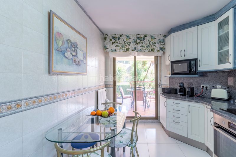 Foto e36bc0f7-f3be-434d-9428-a172fefe8794. Casa amb calefacció aparcament piscina a Avenida Madrid Logroño