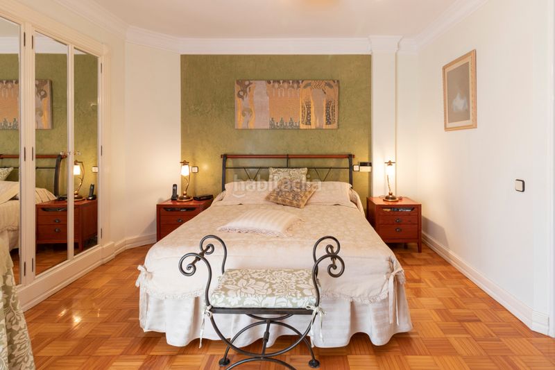 Foto f0fc4f34-ea21-4c25-92ac-0c2a26d87c5f. Casa amb calefacció aparcament piscina a Avenida Madrid Logroño