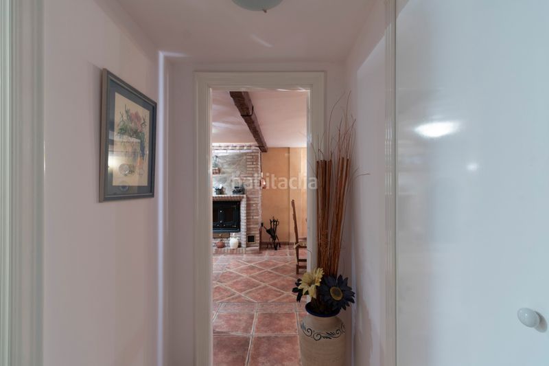 Foto f41e5475-0155-4558-a1a7-7a098d2e2461. Casa amb calefacció aparcament piscina a Avenida Madrid Logroño