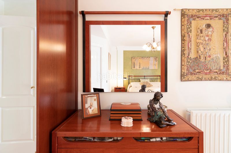 Foto fa826b12-4445-4df5-83ca-10b21c8fcf3b. Casa amb calefacció aparcament piscina a Avenida Madrid Logroño