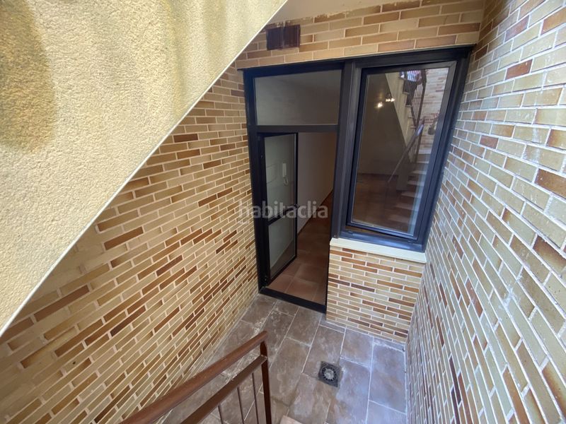 Foto 27416107-ab18-4be5-946d-cf98d696f90e. Pis amb calefacció aparcament piscina a Lardero