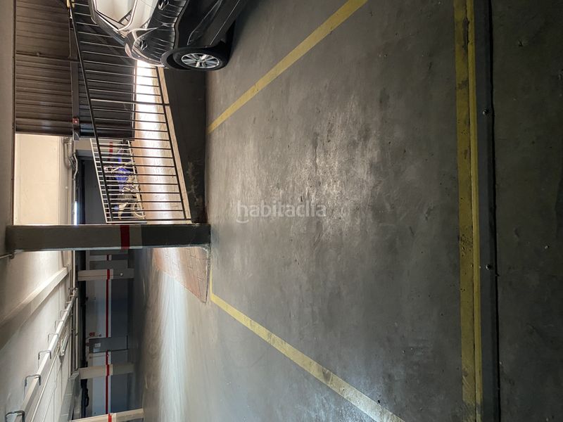 Foto 2e2f70a5-065c-472a-8012-41c6872660dd. Pis amb calefacció aparcament piscina a Lardero