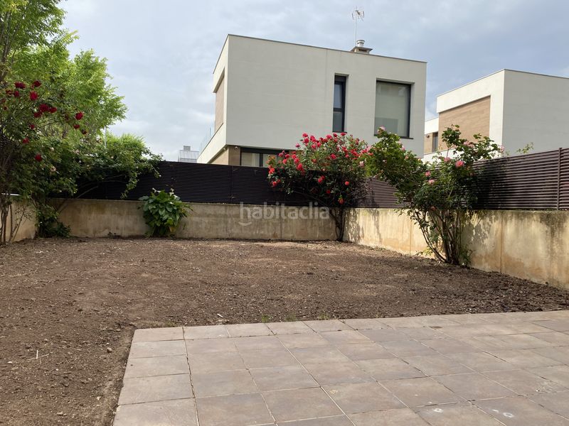 Foto 4ee38c38-671b-406a-9a56-bdca99d70af6. Pis amb calefacció aparcament piscina a Lardero