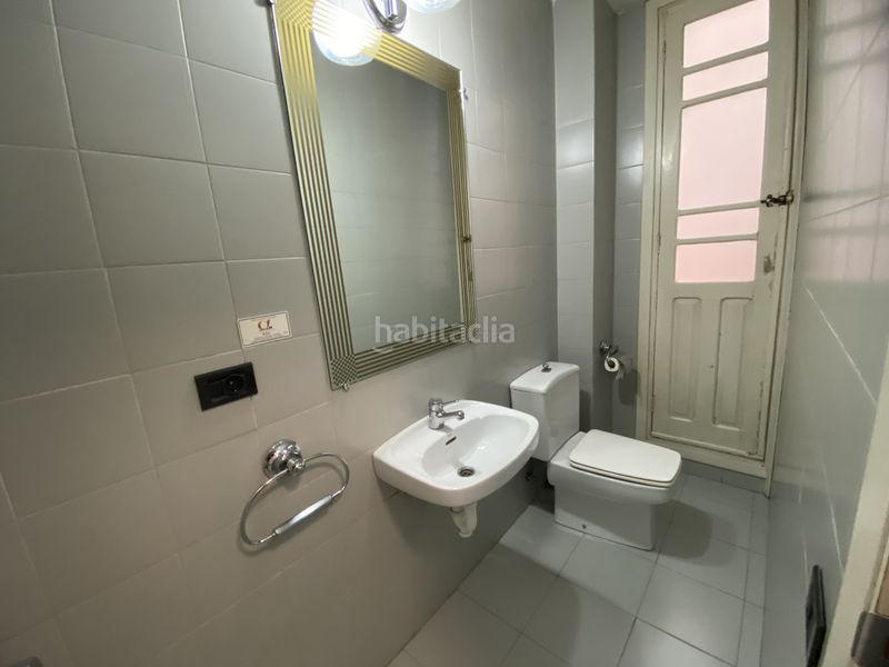 Foto d3e39ddc-223d-4ae9-9e3f-91909a7e61d3. Affitto ufficio con riscaldamento in Gran Via Logroño
