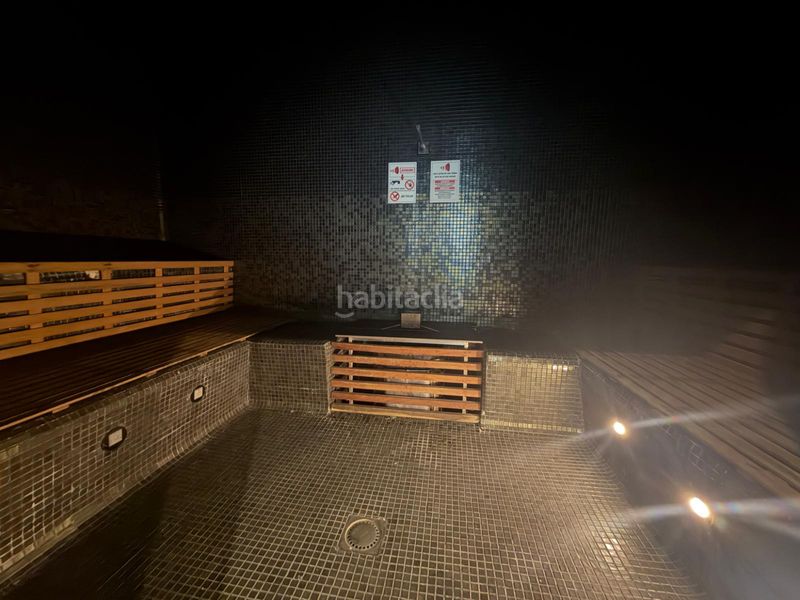 Foto cbed7b07-8633-4d54-95f4-dfabae4ab7c0. Affitto locale commerciale in Juzgados Logroño