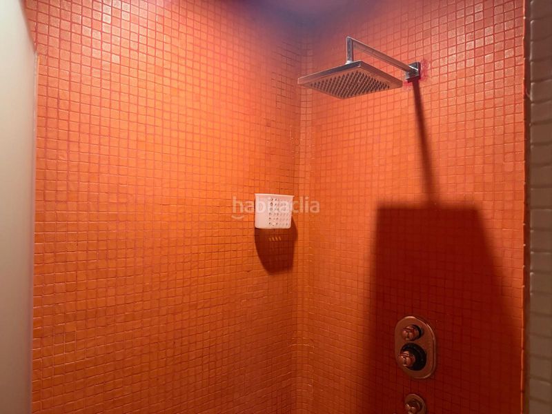 Foto 43fc84c2-d451-4c73-8fc3-993c2d098b71. Alquiler local comercial local de 502m2 en alquiler en el corazón !!! en Logroño