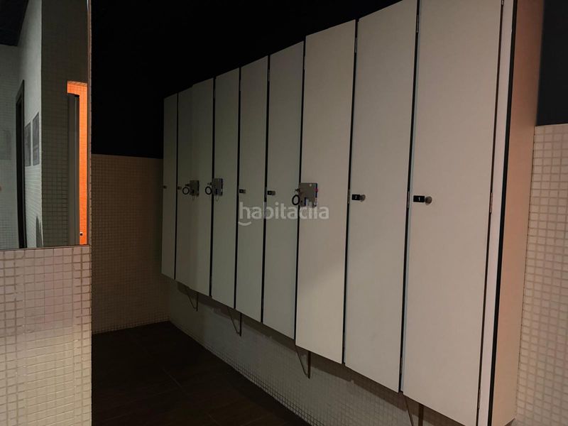 Foto 76f1b7c8-5ac4-4406-aef5-bee9f997b0da. Alquiler local comercial local de 502m2 en alquiler en el corazón !!! en Logroño