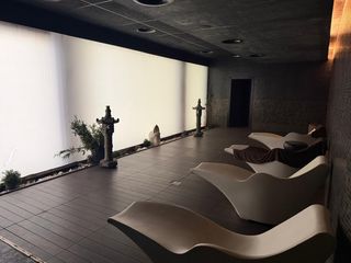 Rent Business premise  Logroño - cl duques de najera. Local de 502m2 en alquiler en el corazón de logroño!!!