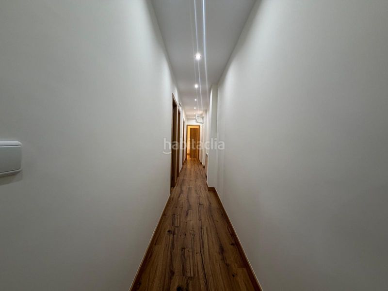 Foto 57c378f1-7aca-4f1c-974d-bb44c295bac5. Flat with heating in Residencia Logroño