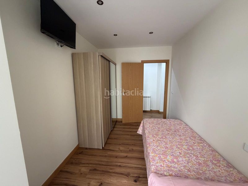 Foto 83d5b664-cb2d-4977-b8e5-2fc0e9c4d494. Flat with heating in Residencia Logroño